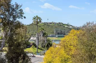 Photo #6: 240007922 Listing