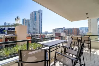 Photo #1: 240007928 Listing