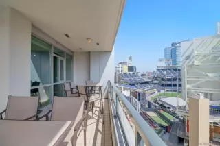 Photo #2: 240007928 Listing