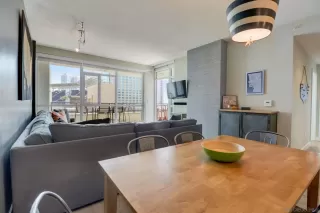 Photo #6: 240007928 Listing