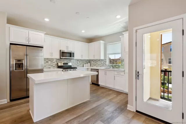 MLS: 240007929 Condo For Sale