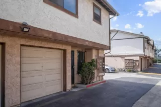 Photo #2: 240007938 Listing