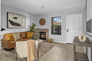 Photo #5: 240007938 Listing