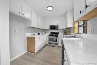 Photo #6: 240007938 Listing