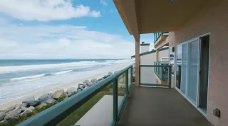 Photo #1: 240007944 Listing