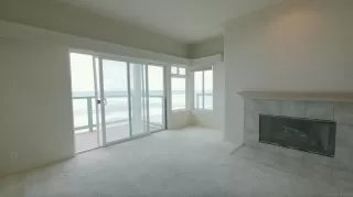 Photo #2: 240007944 Listing