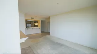 Photo #3: 240007944 Listing