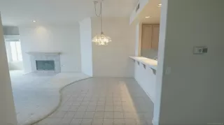 Photo #4: 240007944 Listing