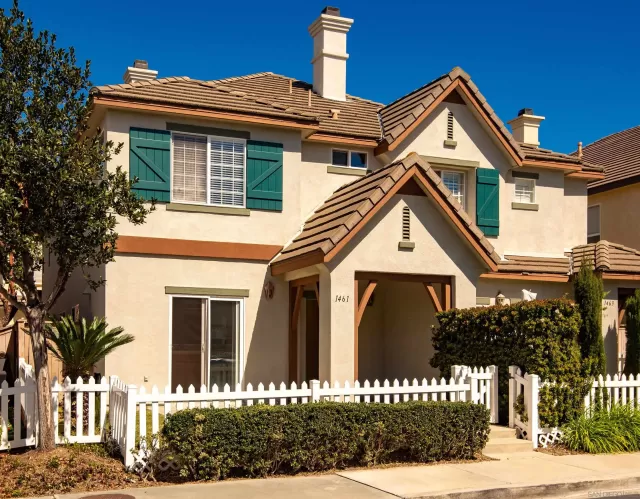 MLS: 240007948 Condo For Sale