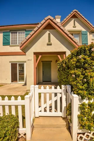 Photo #1: 240007948 Listing