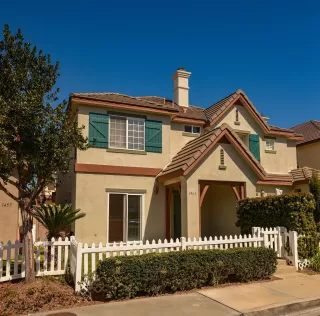 Photo #3: 240007948 Listing