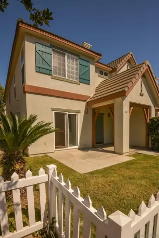 Photo #4: 240007948 Listing