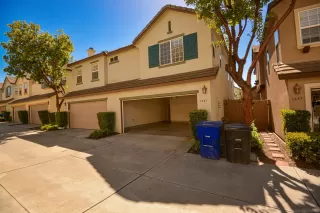 Photo #6: 240007948 Listing