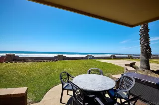 Photo #3: 240007949 Listing 