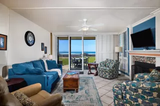 Photo #4: 240007949 Listing 