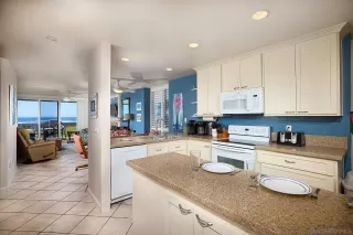 Photo #5: 240007949 Listing 