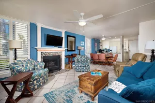 Photo #6: 240007949 Listing 