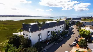 Photo #1: 240007950 Listing 