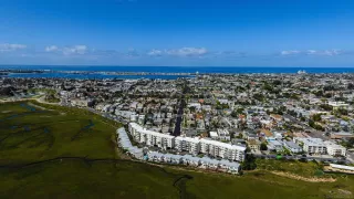 Photo #2: 240007950 Listing 