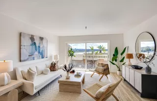 Photo #3: 240007950 Listing 