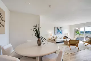 Photo #5: 240007950 Listing 