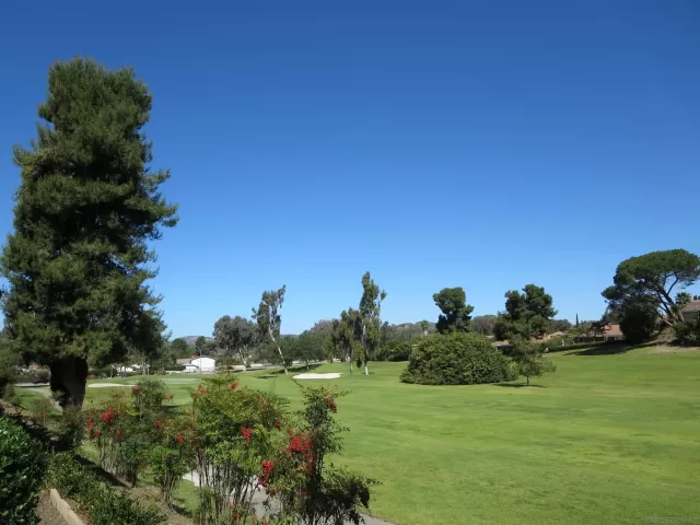 MLS: 240007958 Condo For Sale