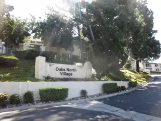 Photo #3: 240007958 Listing