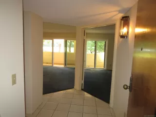 Photo #5: 240007958 Listing