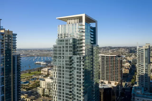 MLS: 240007967 Condo For Sale