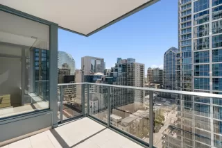 Photo #3: 240007967 Listing