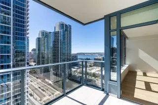 Photo #4: 240007967 Listing