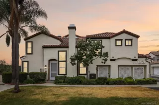 Click for more information on MLS # 240007975 : 1370 CALLEJON PALACIOS UNIT 59 More Details about MLS # 240007975 : 1370 CALLEJON PALACIOS UNIT 59