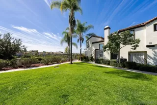 Photo #1: 240007975 Listing