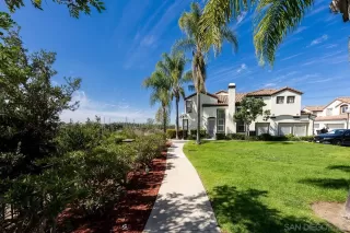 Photo #2: 240007975 Listing