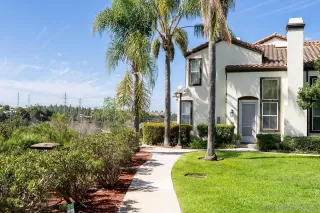 Photo #3: 240007975 Listing