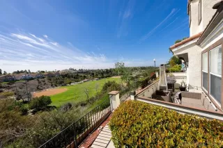 Photo #6: 240007975 Listing