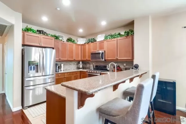 MLS: 240007988 Condo For Sale