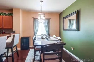 Photo #3: 240007988 Listing