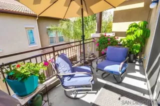 Photo #4: 240007988 Listing