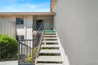 Photo #1: 240007989 Listing