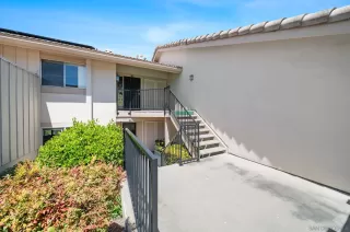 Photo #2: 240007989 Listing