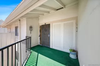 Photo #3: 240007989 Listing