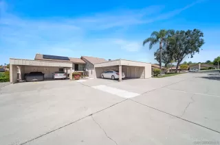 Photo #4: 240007989 Listing