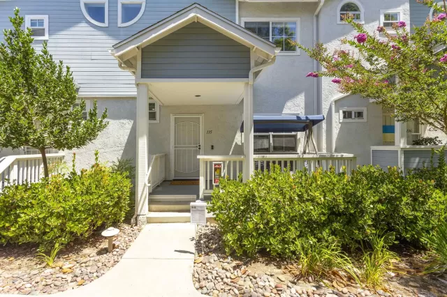 MLS: 240007991 Condo For Sale