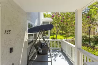 Photo #1: 240007991 Listing 