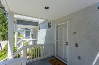 Photo #2: 240007991 Listing 