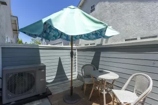 Photo #3: 240007991 Listing 