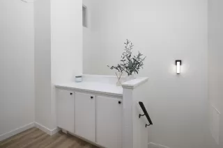 Photo #4: 240007991 Listing 