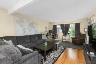 Photo #1: 240008000 Listing