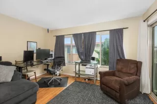 Photo #2: 240008000 Listing